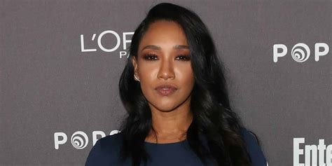 Candice Patton Bio, Net Worth, Age, Ethnicity, Height,。